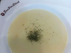 -尊品牛排(沙湾印象汇店)