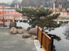 -中华孝德园