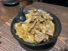 -哏儿寿司(红桥店)