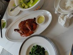 -長泰華府(长泰广场店)