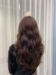 -5M HAIR SALON