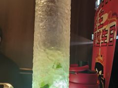 -烤匠麻辣烤鱼(双流明城购物中心店)