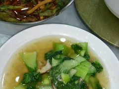 -绅士餐厅龙虾·烧烤(西门路店)