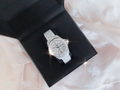 -Chanel(永利皇宫店)