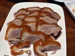 -北京全聚德(王府井店)