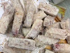 -谊荣海鲜大牌档(石湖店)