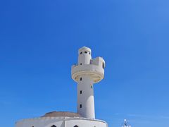 -ChanDu躔度咖啡(灯塔店)