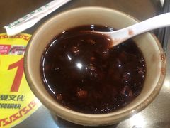 -葛记焖饼(伏牛路店)