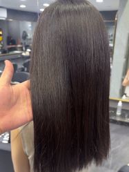 -青丝锦美发沙龙