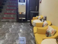 -大桶大足浴(瞿溪路店)