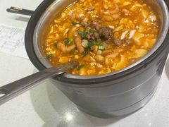 -小六汤包(万和城店)