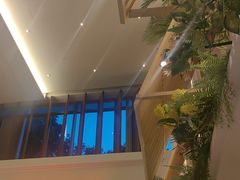 -Mezomd曼索蒂西班牙餐厅(广粤店)
