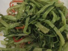 -粤西稻里(富力路店)