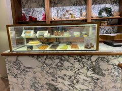 -WHEAT&BAKER-麥(凯德来福士店)