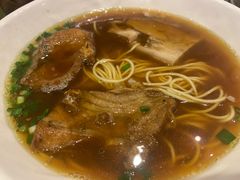 -德兴馆(广东路总店)