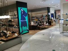 -远大购物中心(南岗店)