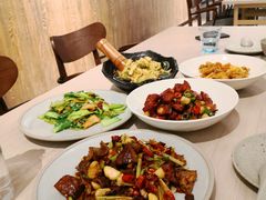 -boundaries籬苑(瑞光创意工厂-贰号院店)