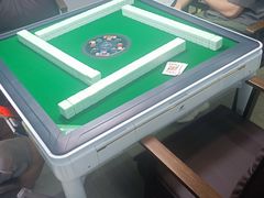 -龙小主24H共享棋牌室(万达广场C栋店)