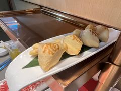 -海底捞火锅(杭州滨江九宜城店)