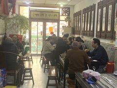 -驴登高步步顺驴肉店(盛欣园店)