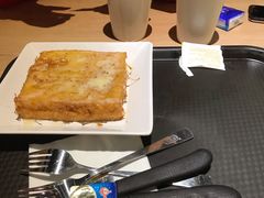 -大家乐(广州荔湾领展广场店)