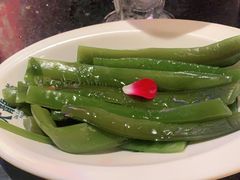 -大龙燚火锅(南山大道店)