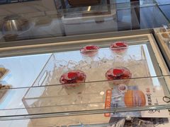 -卡玛王子蛋糕(广雅店)