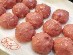 -粤潮牛肉火锅店(江南大道店)