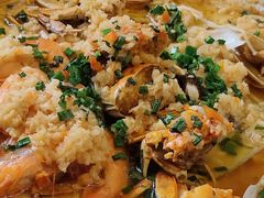 -聚鑫阁江浙菜·非遗传承技艺(闵行交大店)