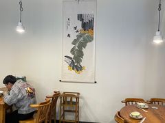 -百家鲜·杭帮菜