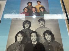 -中国照相馆(王府井店)