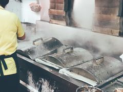 -穗银肠粉店(东川路店)