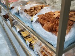 -爱德顺糕点食屋(利民道店)