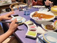 -庆云楼饭庄(什刹海店)