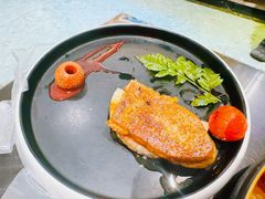 -一绪に寿喜烧(虹悦城店)