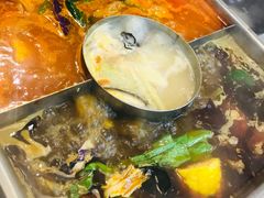 -新辣道鱼火锅(世纪金源购物中心店)