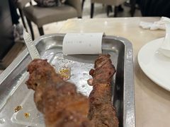 -洪长兴(广西北路店)