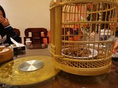 -杨记隆府(南坪店)