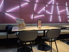 -必胜客(栖乐荟店)