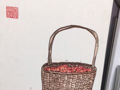 -宸宸画框裱画配框工厂店(莘庄店)