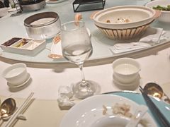 -湖锦酒楼·旗舰店(三阳总店)