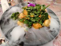 -小娘惹厨房Little Nyonya(狮城有约上榜店)
