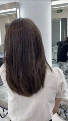 -AD HAIR 