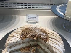 -Lady M Cake Boutique(麦迪逊大道店)