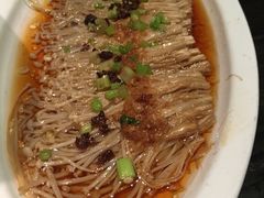 -外婆家(杭州马塍店·杭帮菜名店)