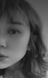 -KEIVON HAIR·崎宏