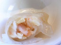 虾饺-衡山汇·高级粤菜(霄云路店)