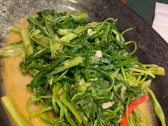-木棉·醉心粤味(COCO Park店)
