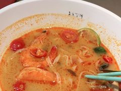-蔡澜PHO(海岸城店)
