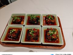 -宴长沙(五一广场店)